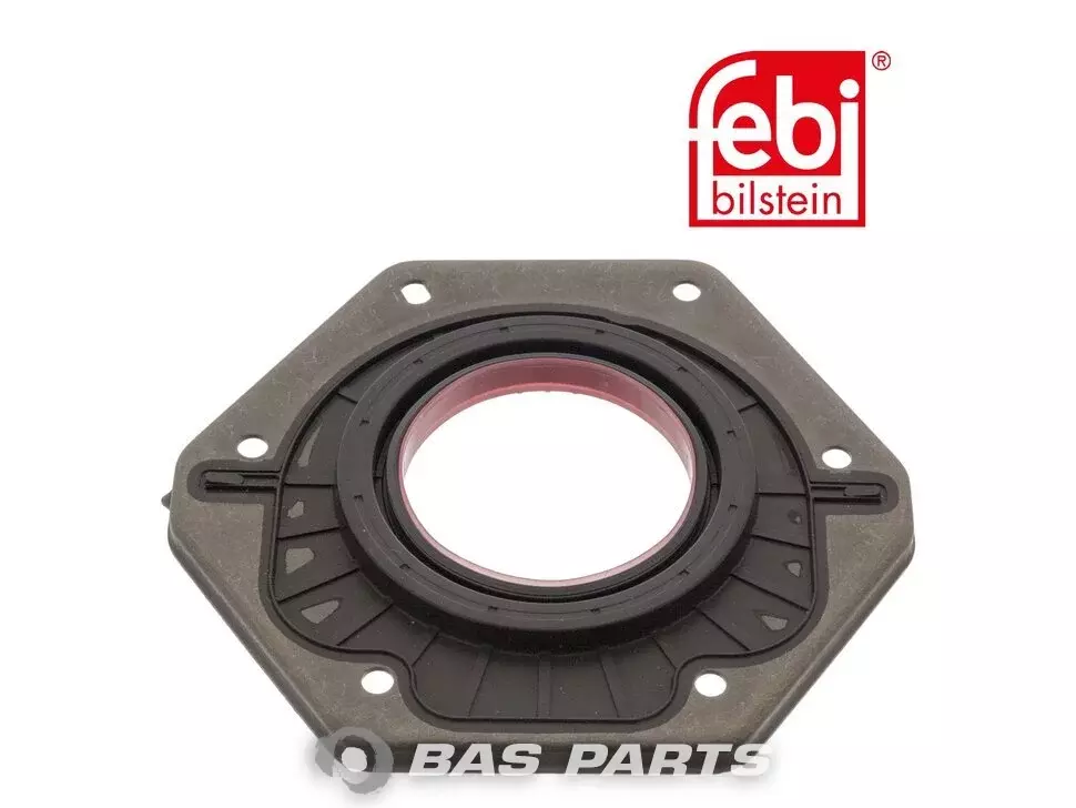 Wellendichtring Febi 5 0031 5684 Wellendichtring Febi 5 0031 5684