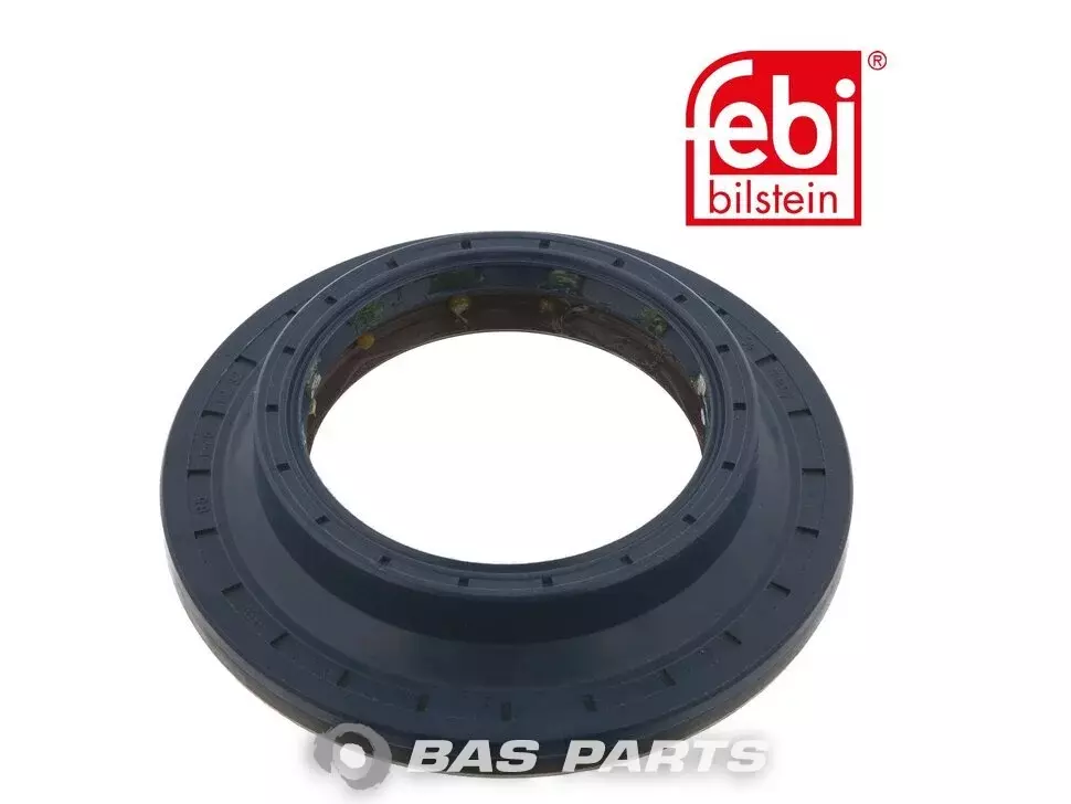 Масленое уплотнение Febi 0189971847 Масленое уплотнение Febi 0189971847