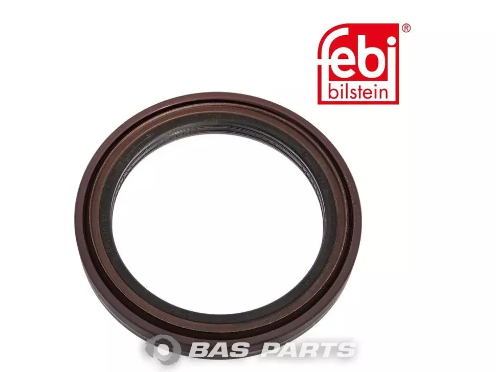 Wellendichtring Febi 81965030171 Wellendichtring Febi 81965030171