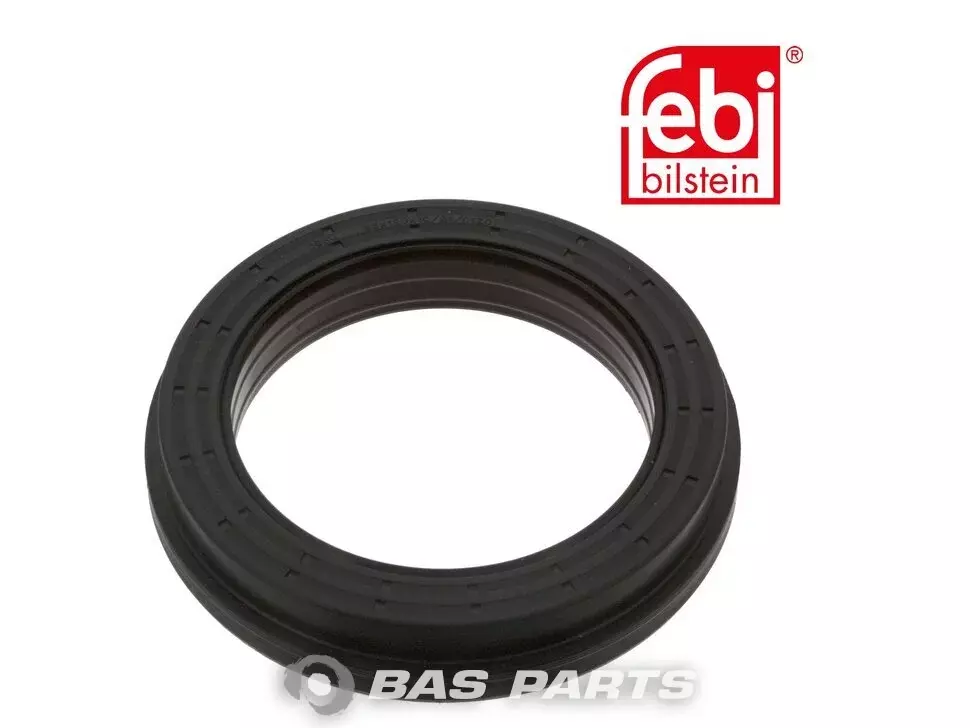 Wellendichtring Febi 9423530159 Wellendichtring Febi 9423530159