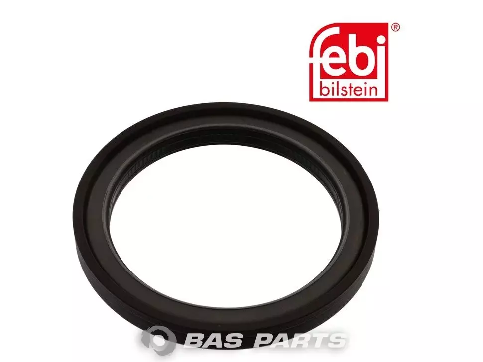 Wellendichtring Febi 81965030260 Wellendichtring Febi 81965030260