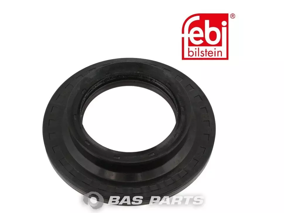 Wellendichtring Febi 000219978547 Wellendichtring Febi 000219978547