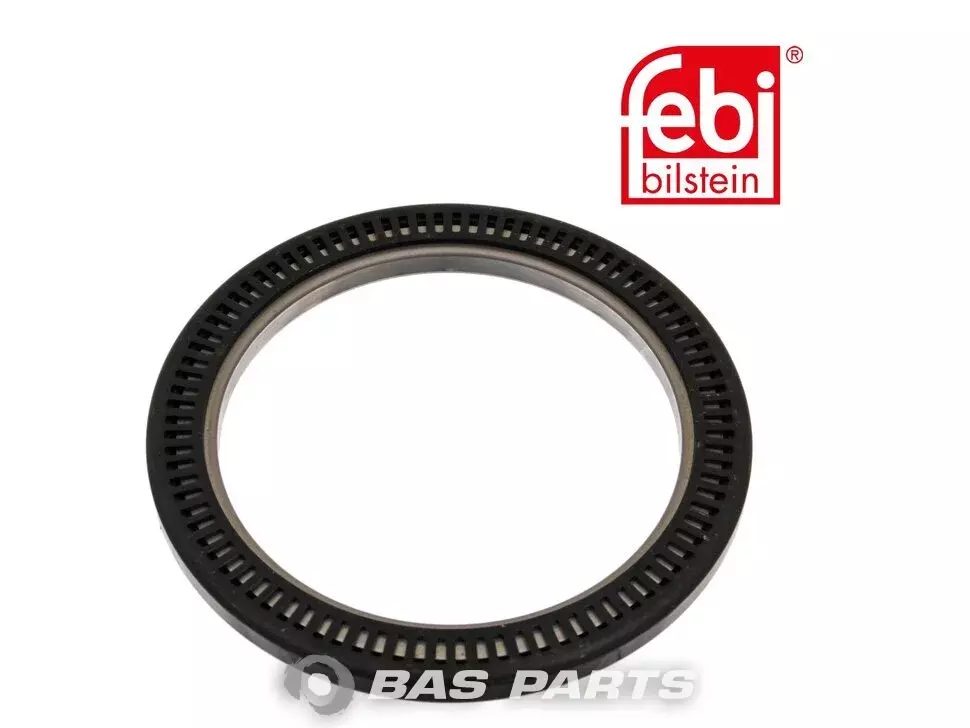 Oil seal Febi 81965030414 Oil seal Febi 81965030414