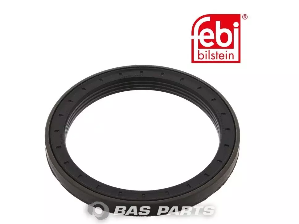 Wellendichtring Febi 81965030460 Wellendichtring Febi 81965030460