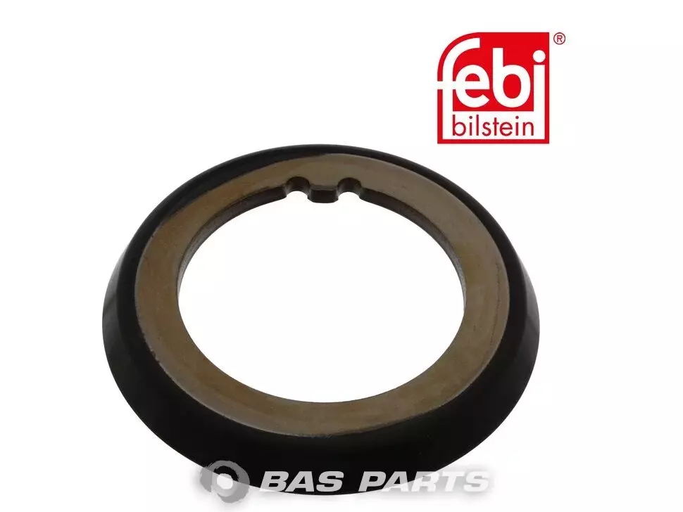 Wellendichtring Febi 81965030259 Wellendichtring Febi 81965030259