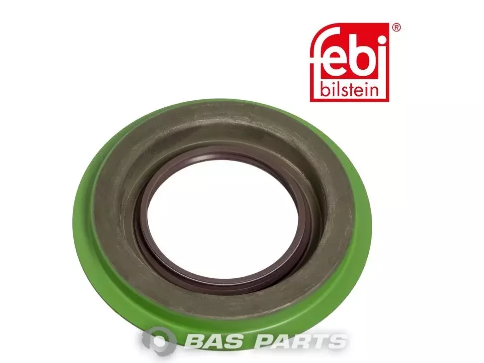 Wellendichtring Febi 06562890279 Wellendichtring Febi 06562890279