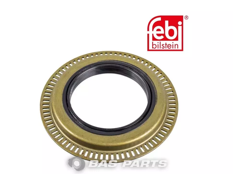 Wellendichtring Febi 9703300261 Wellendichtring Febi 9703300261
