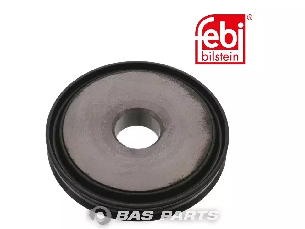 Wellendichtring Febi 0 4256 9321 Wellendichtring Febi 0 4256 9321