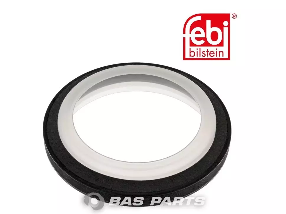 Garnitura de ulei Febi 51015100279 Garnitura de ulei Febi 51015100279