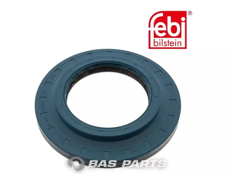 Wellendichtring Febi 0189977647 Wellendichtring Febi 0189977647