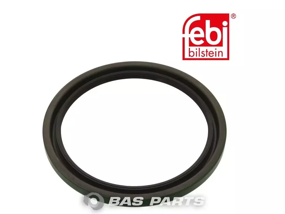 Guarnizione olio Febi 81965030339