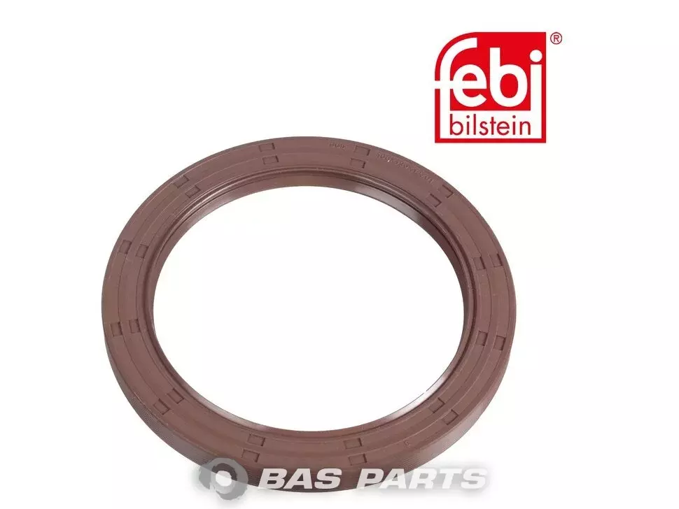 Wellendichtring Febi M766160 Wellendichtring Febi M766160