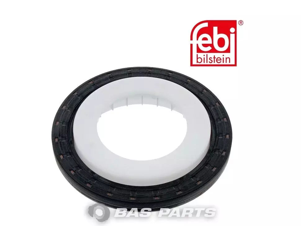 Retén Febi 51015100236