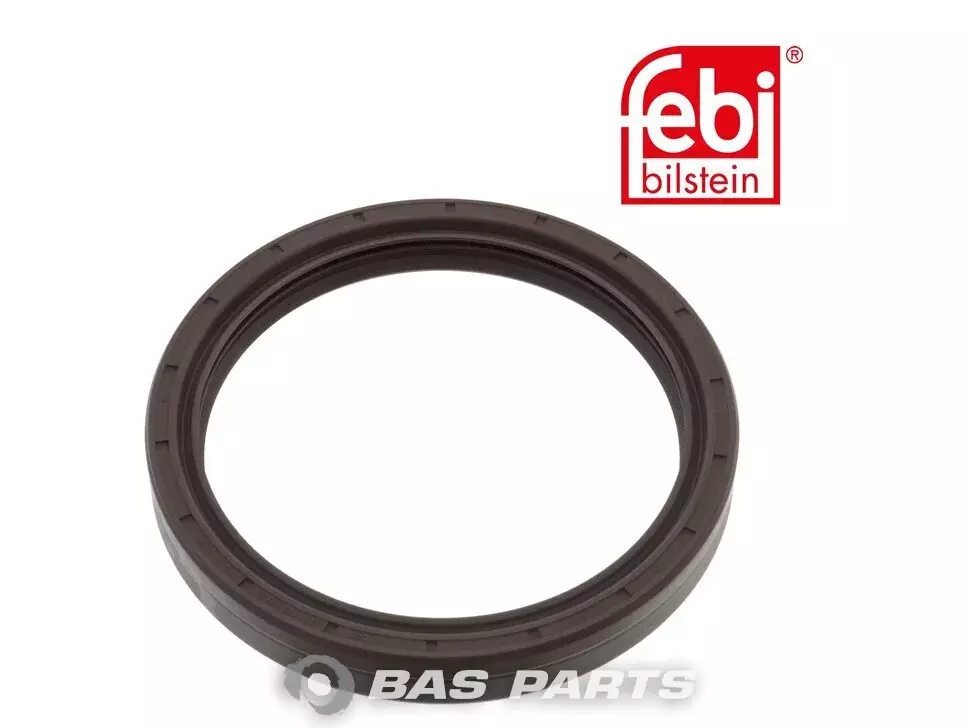 Garnitura de ulei Febi 0139977347 Garnitura de ulei Febi 0139977347