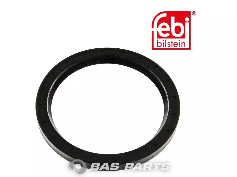 Garnitura de ulei Febi 81965026080 Garnitura de ulei Febi 81965026080