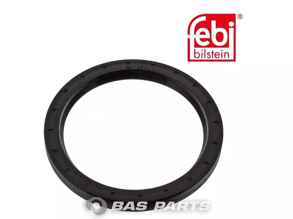 Garnitura de ulei Febi 81965026079 Garnitura de ulei Febi 81965026079