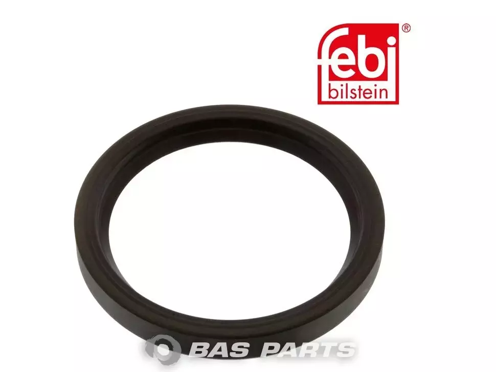 Wellendichtring Febi 386902 Wellendichtring Febi 386902