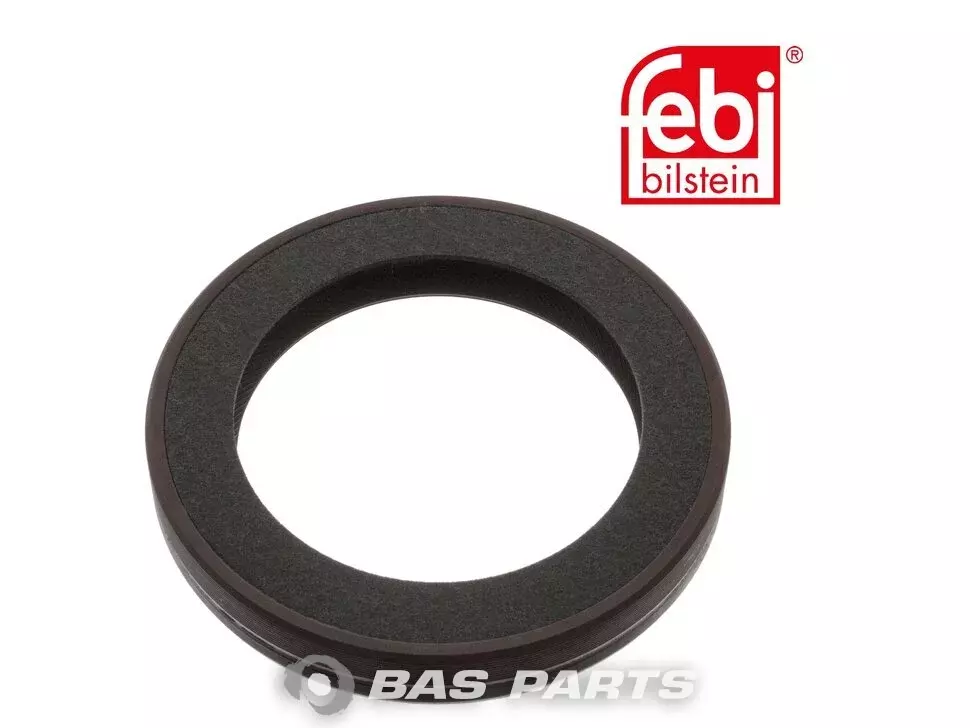 Joint spi Febi 3449977446