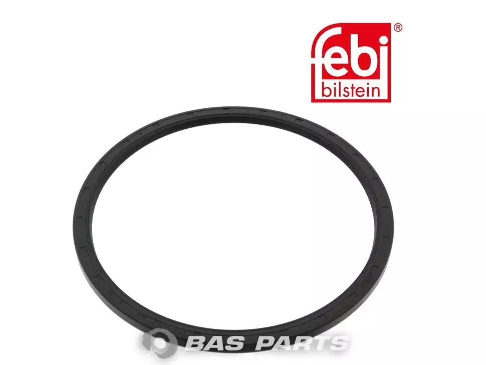 Garnitura de ulei Febi 0059978447 Garnitura de ulei Febi 0059978447