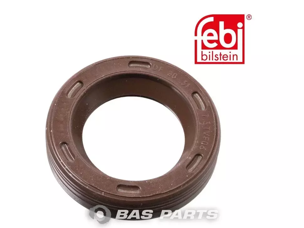 Oil seal Febi 0 4253 0258
