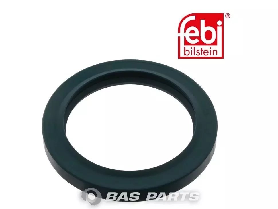 Wellendichtring Febi 87661603706