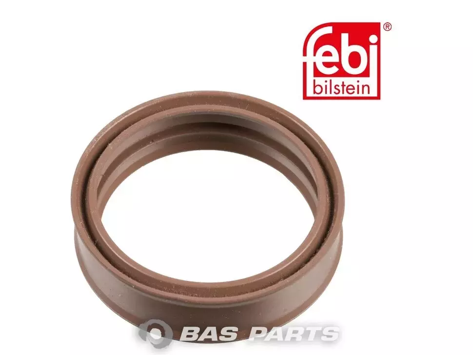 Joint spi Febi 0129973347