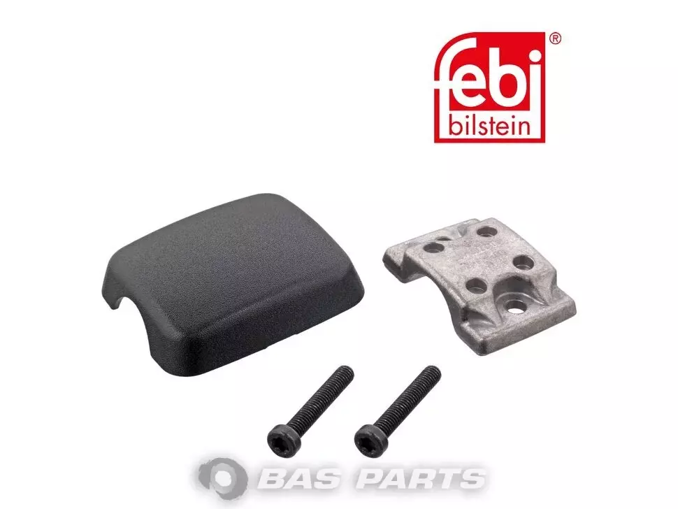 Clamp Febi 0008111307