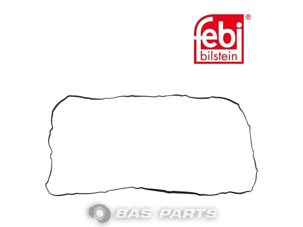 Garnitura capac supapei Febi 5 0032 3989 Garnitura capac supapei Febi 5 0032 3989