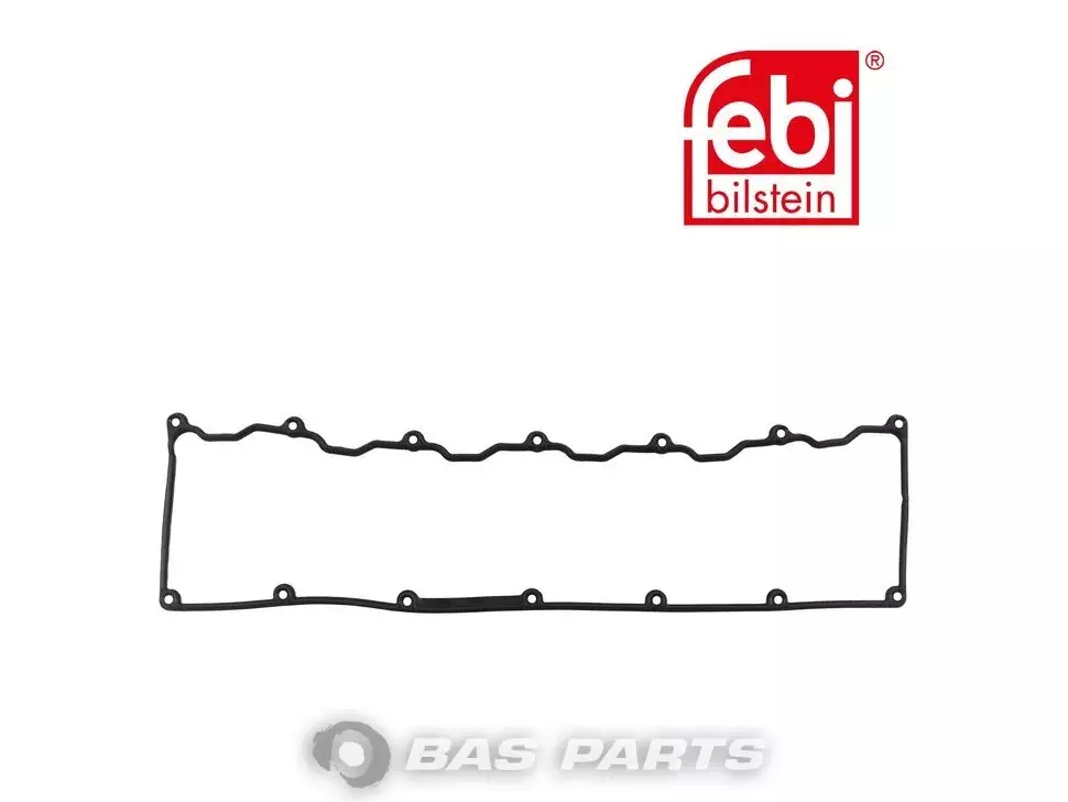 Ventildeckeldichtung Febi 51039050167 Ventildeckeldichtung Febi 51039050167