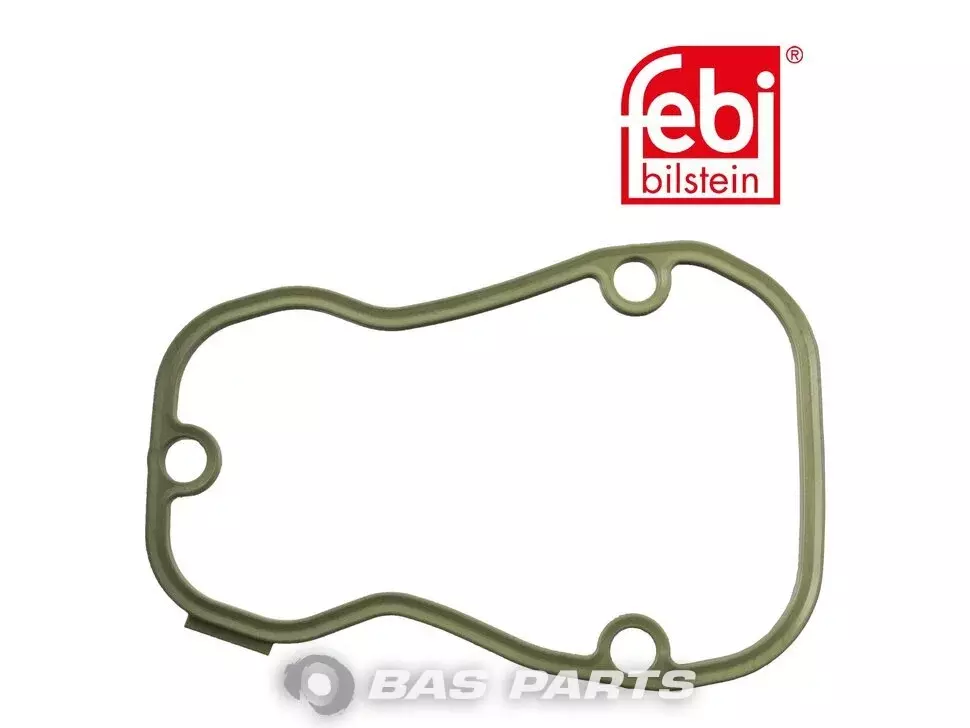 Ventildeckeldichtung Febi 2 129 548