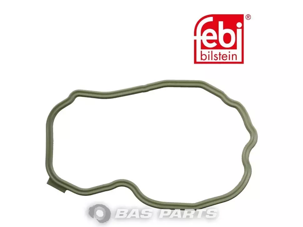 Ventildeckeldichtung Febi 2 130 216