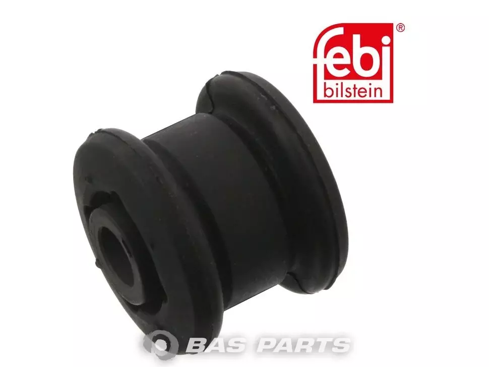 Supporto radiatore Febi 81962100426