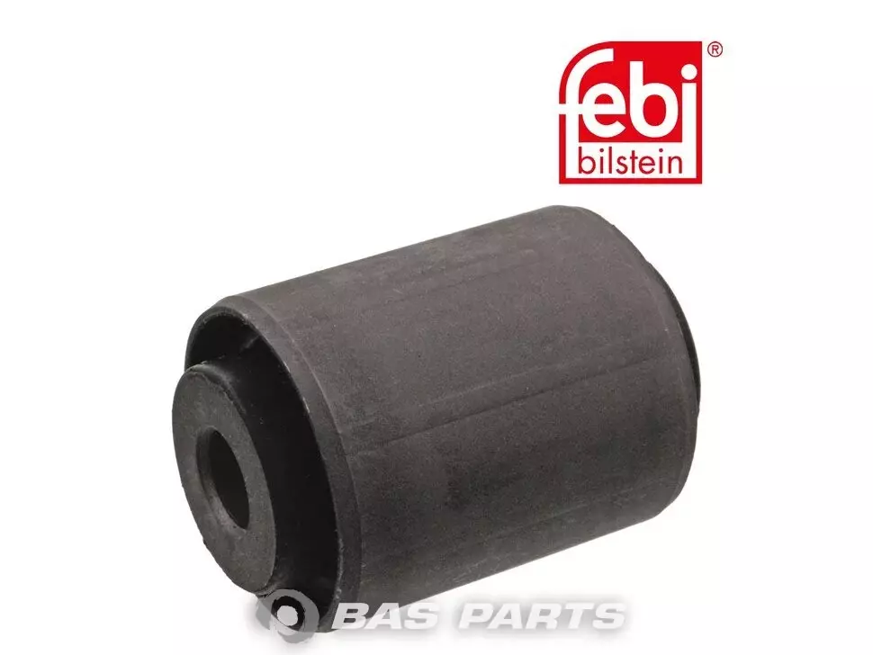 Supporto radiatore Febi 9405040214