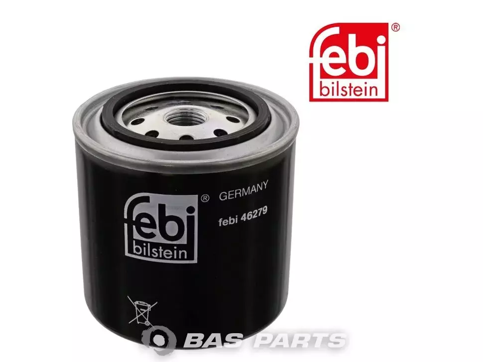 Kühlmittelfilter Febi 342988 Kühlmittelfilter Febi 342988