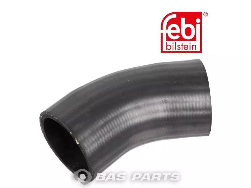 Радиаторен маркуч Febi 81963050382 Радиаторен маркуч Febi 81963050382