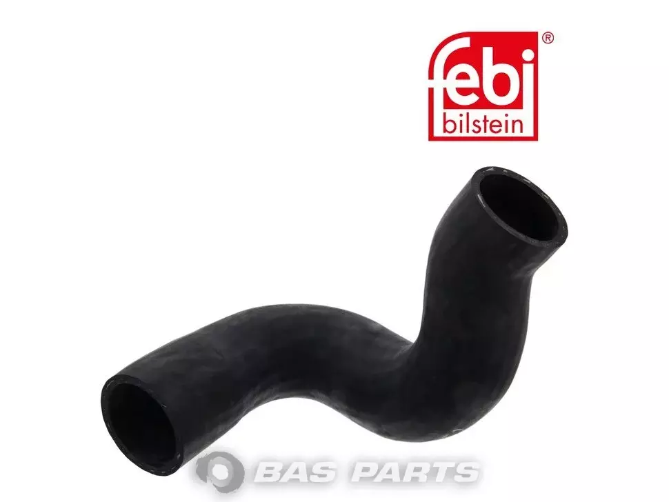 Radiator hose Febi 9405011582 Radiator hose Febi 9405011582