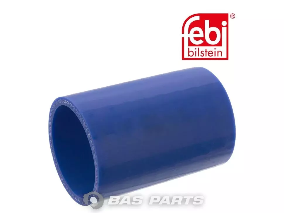 Radiator hose Febi 0 9948 0479 Radiator hose Febi 0 9948 0479