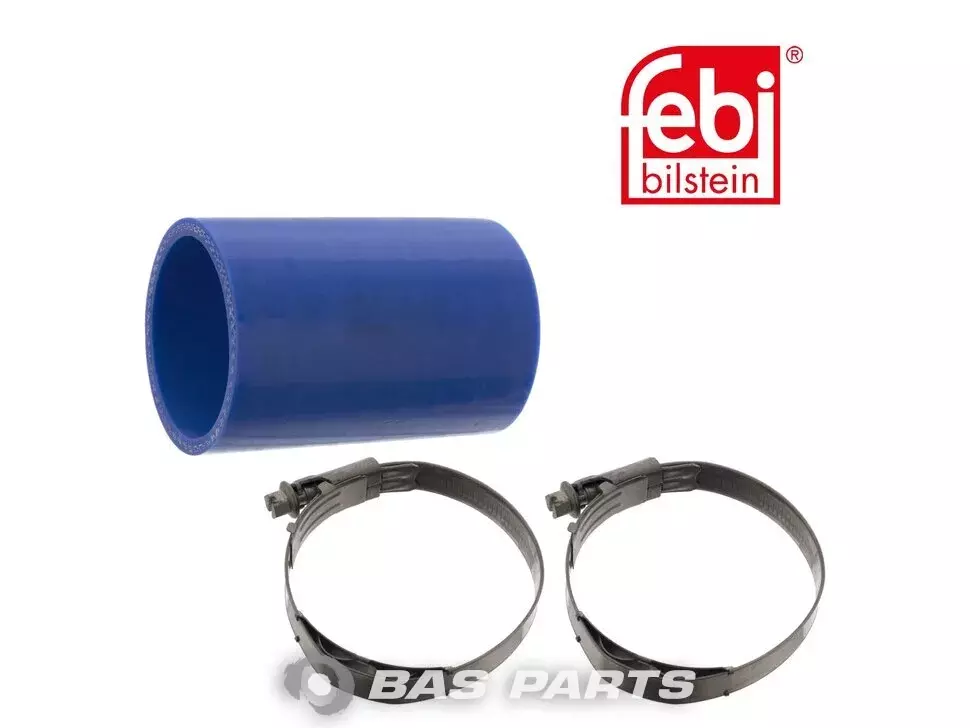 Durite de radiateur Febi 58 0162 5918 Durite de radiateur Febi 58 0162 5918