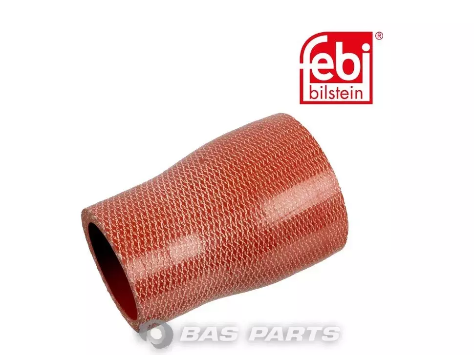 Koelwaterslang Febi 9425010582