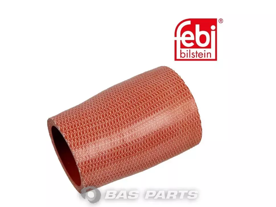 Koelwaterslang Febi 9415011282 Koelwaterslang Febi 9415011282