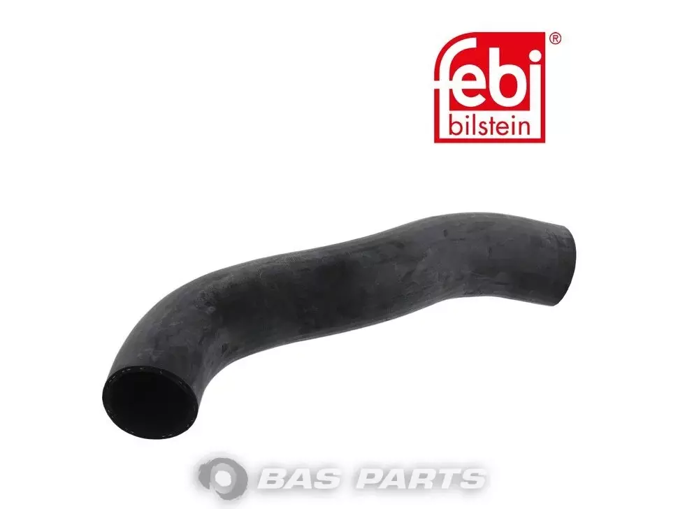 Радиаторный шланг Febi 9415010382 Радиаторный шланг Febi 9415010382