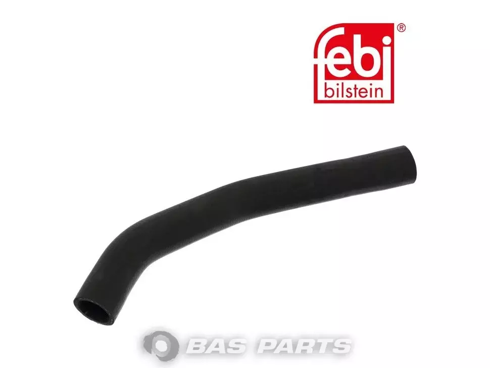 Radiator hose Febi 1 444 948 Radiator hose Febi 1 444 948