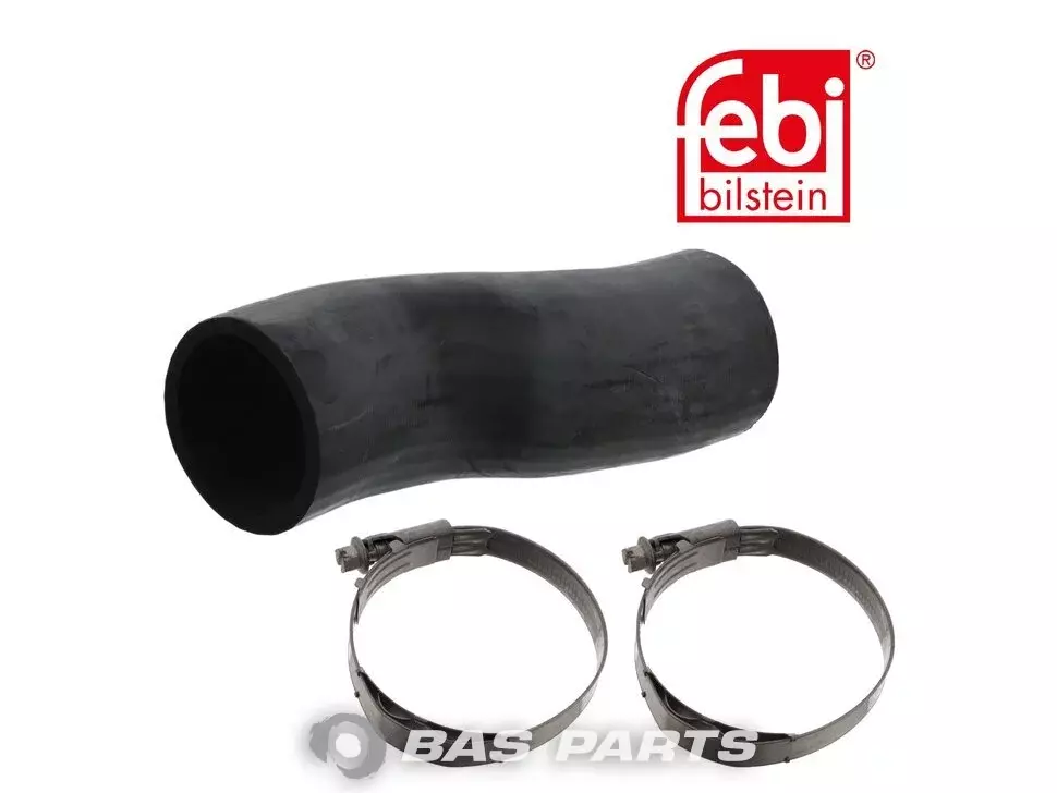 Радиаторен маркуч Febi 9415010782S1