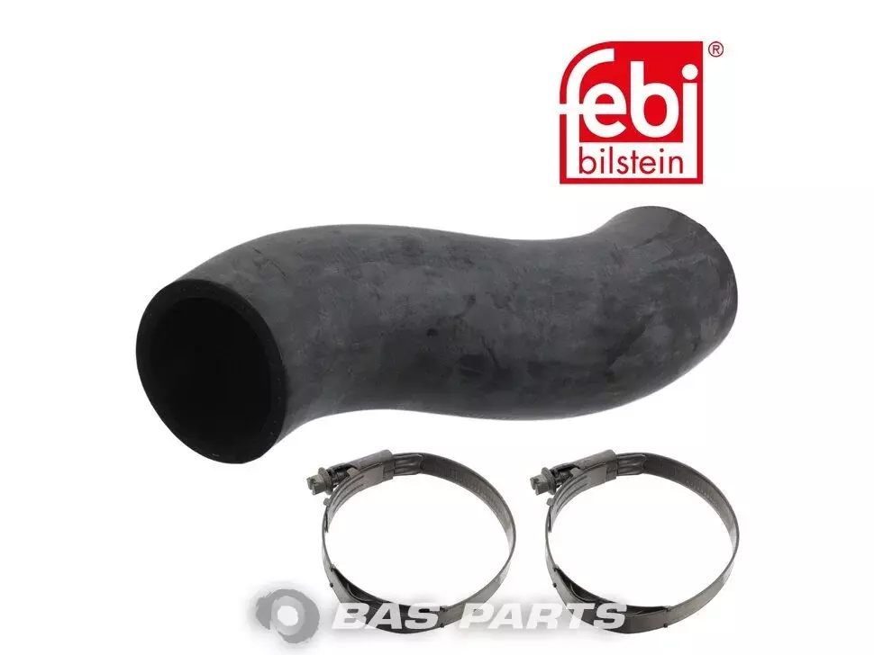 Радиаторный шланг Febi 9425011682S1
