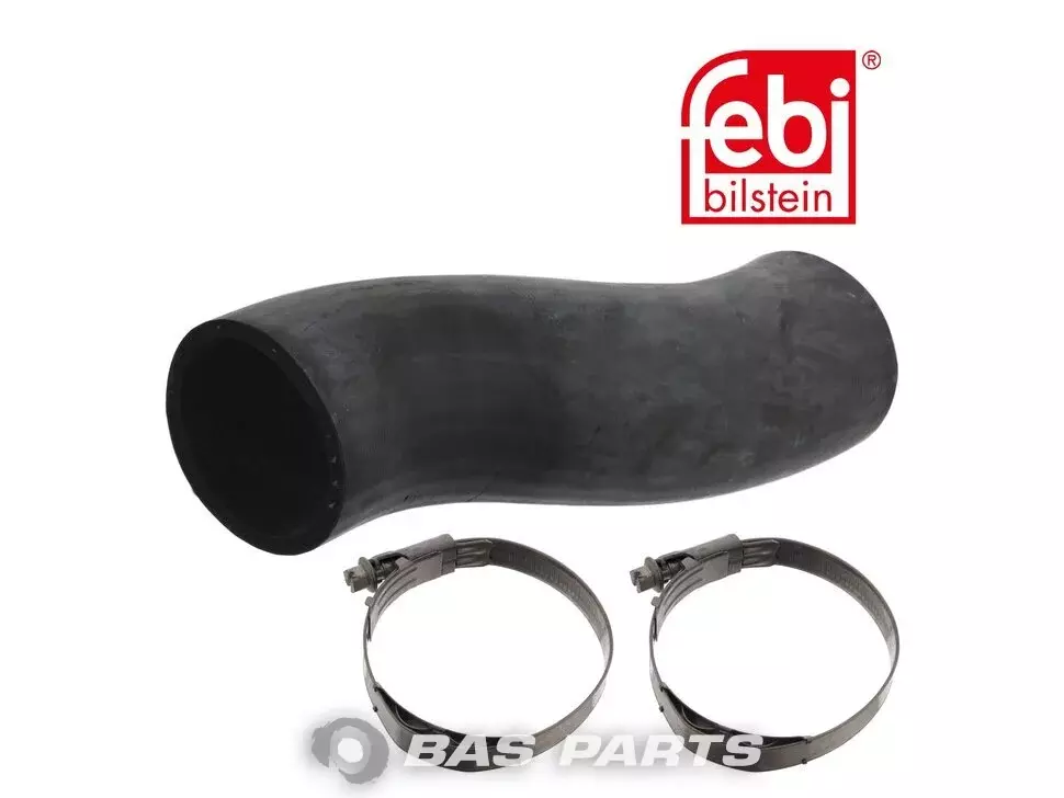Kühlerschlauch Febi 9425011582S1