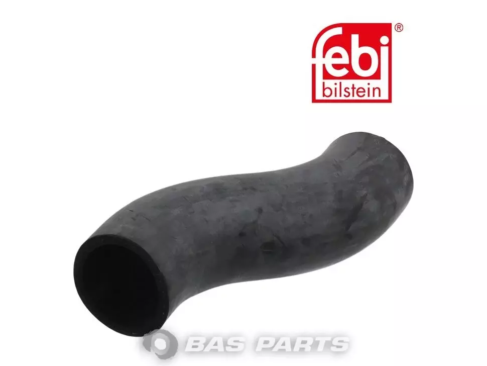 Радиаторен маркуч Febi 9425011682 Радиаторен маркуч Febi 9425011682