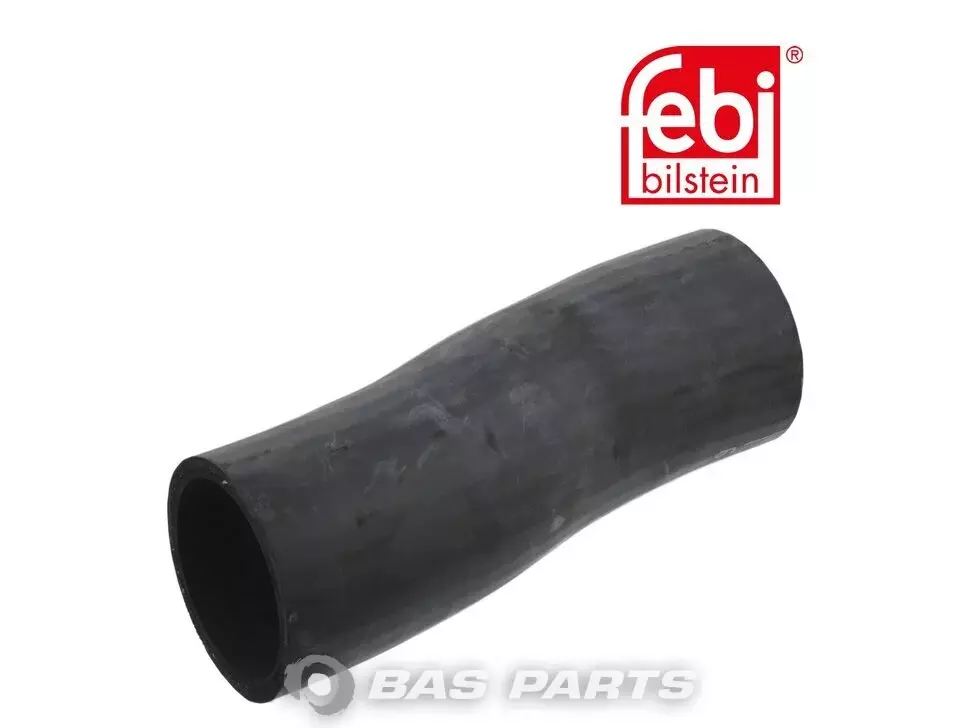 Radiator hose Febi 9415010582 Radiator hose Febi 9415010582