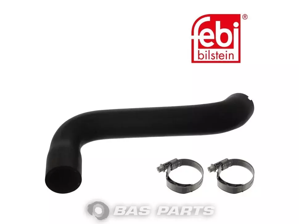 Radiator hose Febi 1 426 194 S1 Radiator hose Febi 1 426 194 S1
