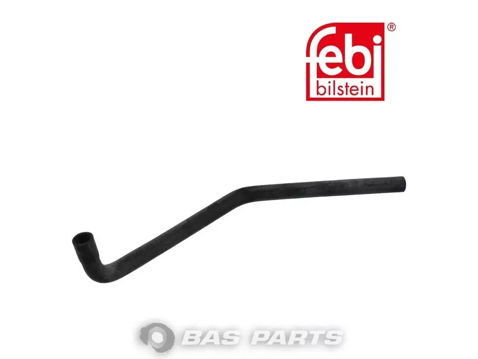 Radiator hose Febi 9425063535 Radiator hose Febi 9425063535
