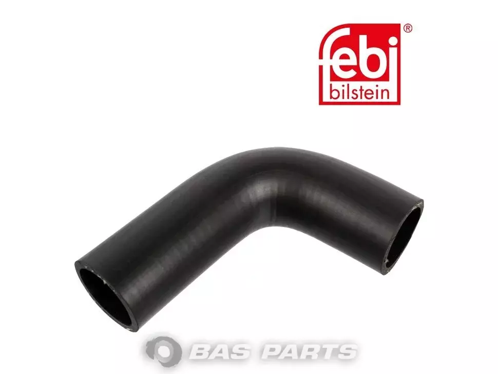 Radiator hose Febi 81963050388 Radiator hose Febi 81963050388